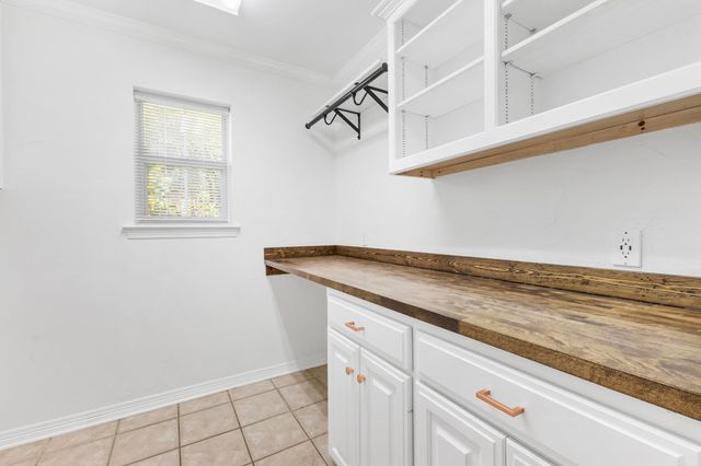 14336 E Ridge Rd, Arp, TX 75750