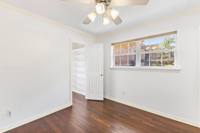 14336 E Ridge Rd, Arp, TX 75750