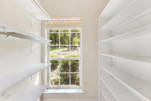 14336 E Ridge Rd, Arp, TX 75750