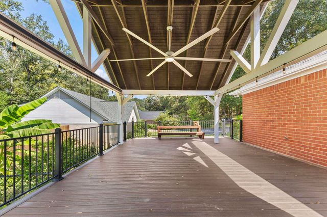 14336 E Ridge Rd, Arp, TX 75750