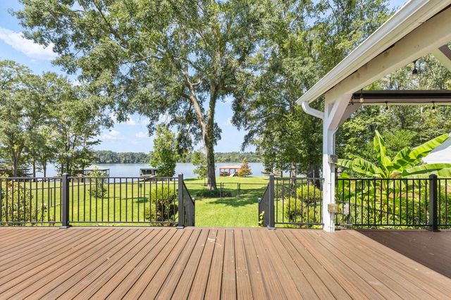 14336 E Ridge Rd, Arp, TX 75750