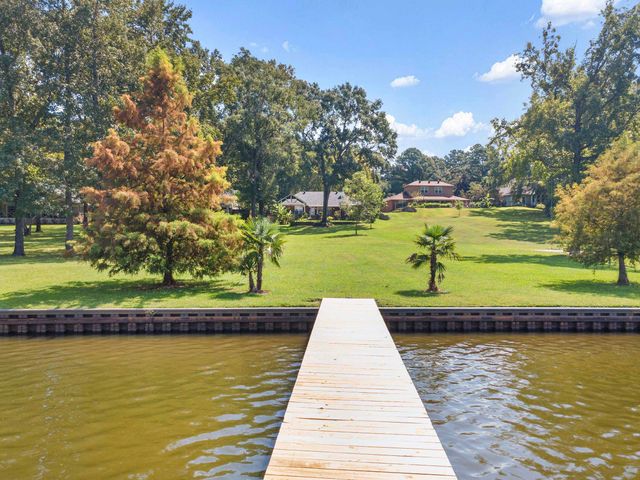 14336 E Ridge Rd, Arp, TX 75750