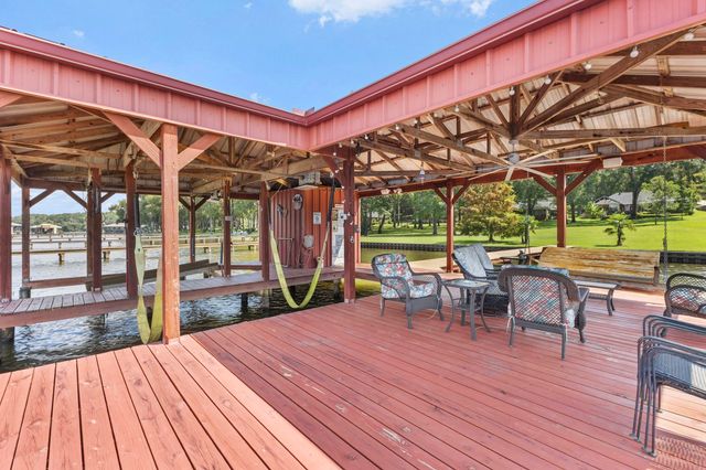 14336 E Ridge Rd, Arp, TX 75750