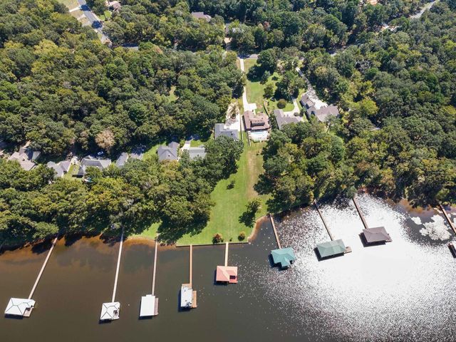 14336 E Ridge Rd, Arp, TX 75750