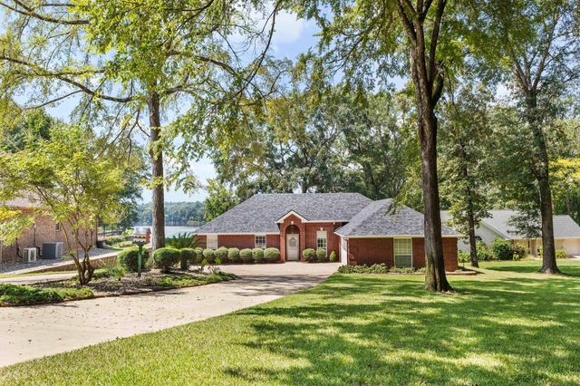 14336 E Ridge Rd, Arp, TX 75750