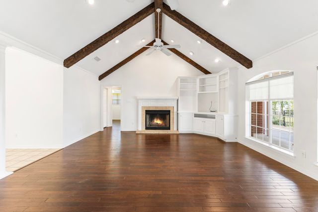 14336 E Ridge Rd, Arp, TX 75750