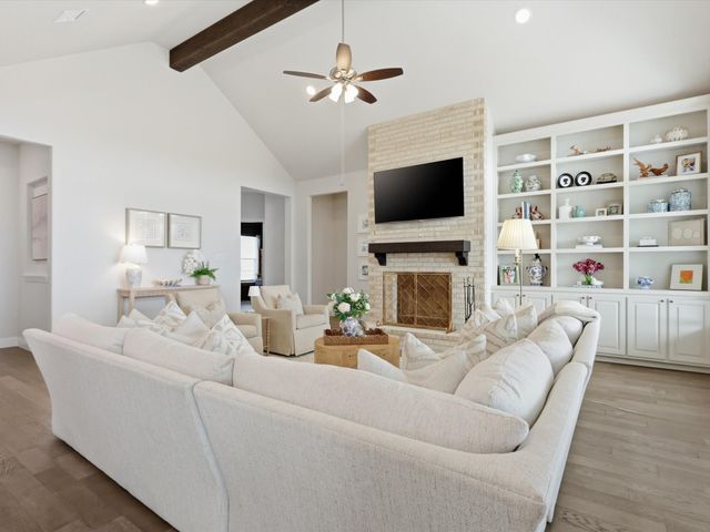 9017 Dove Hollow Road, New Fairview, TX 76247