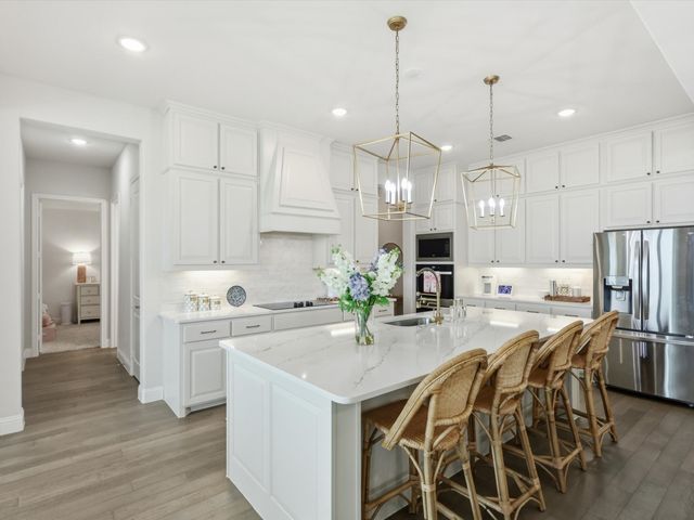 9017 Dove Hollow Road, New Fairview, TX 76247