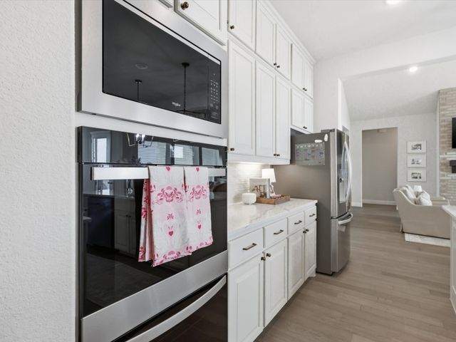 9017 Dove Hollow Road, New Fairview, TX 76247