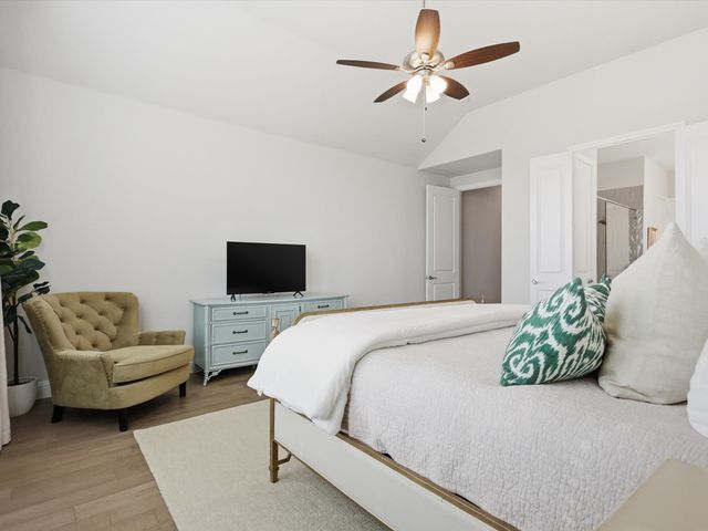 9017 Dove Hollow Road, New Fairview, TX 76247