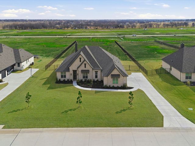 9017 Dove Hollow Road, New Fairview, TX 76247