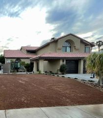 28131 Horizon Road, Cathedral City, CA 92234