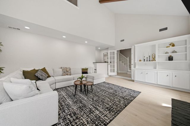 3815 W Valley Drive, Missouri City, TX 77459