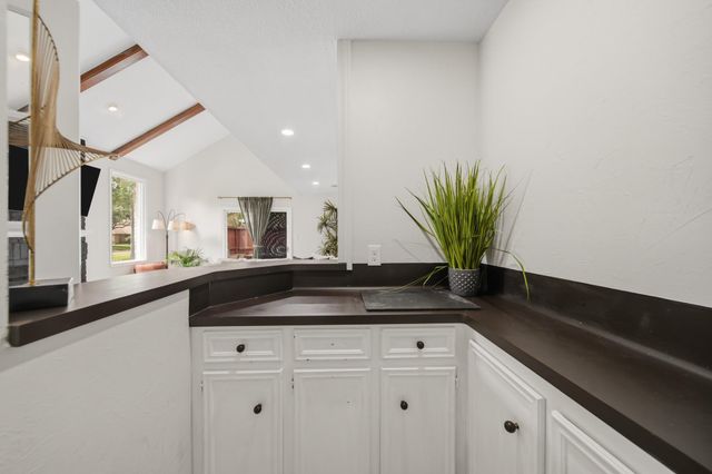 3815 W Valley Drive, Missouri City, TX 77459