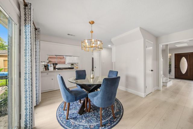 3815 W Valley Drive, Missouri City, TX 77459