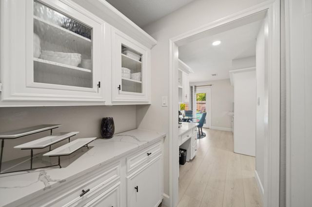 3815 W Valley Drive, Missouri City, TX 77459
