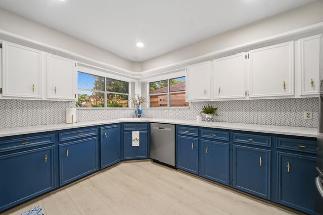 3815 W Valley Drive, Missouri City, TX 77459