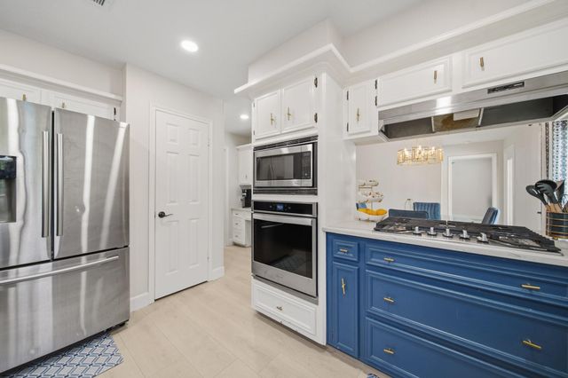 3815 W Valley Drive, Missouri City, TX 77459
