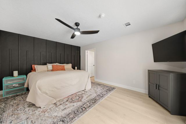 3815 W Valley Drive, Missouri City, TX 77459