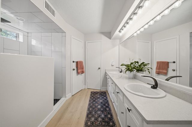 3815 W Valley Drive, Missouri City, TX 77459