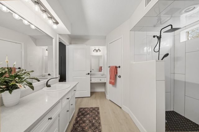 3815 W Valley Drive, Missouri City, TX 77459