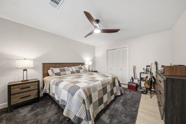 3815 W Valley Drive, Missouri City, TX 77459