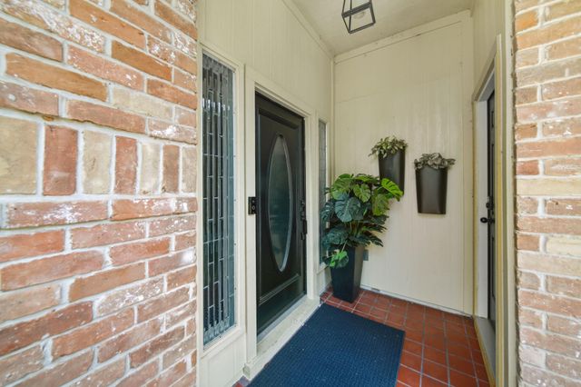 3815 W Valley Drive, Missouri City, TX 77459