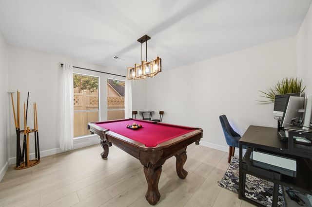 3815 W Valley Drive, Missouri City, TX 77459