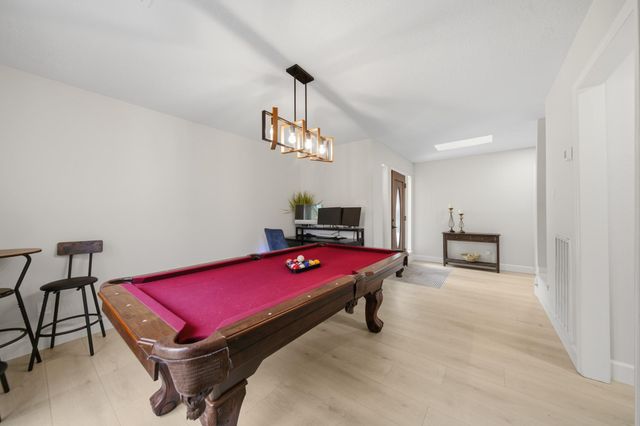 3815 W Valley Drive, Missouri City, TX 77459