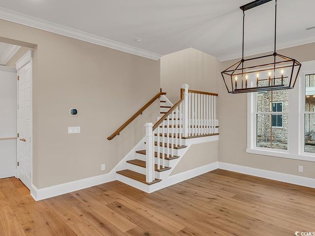 8147 Wood Pass Lane, Myrtle Beach, SC 29572