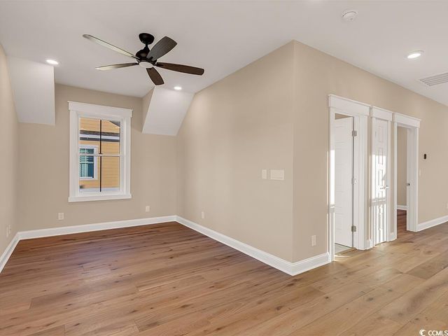 8147 Wood Pass Lane, Myrtle Beach, SC 29572
