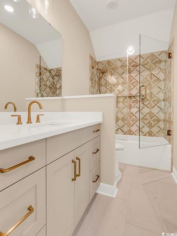 8147 Wood Pass Lane, Myrtle Beach, SC 29572