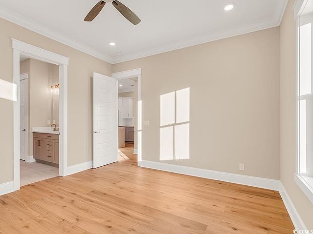 8147 Wood Pass Lane, Myrtle Beach, SC 29572