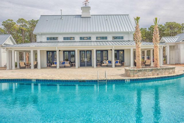 8147 Wood Pass Lane, Myrtle Beach, SC 29572