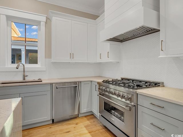 8147 Wood Pass Lane, Myrtle Beach, SC 29572