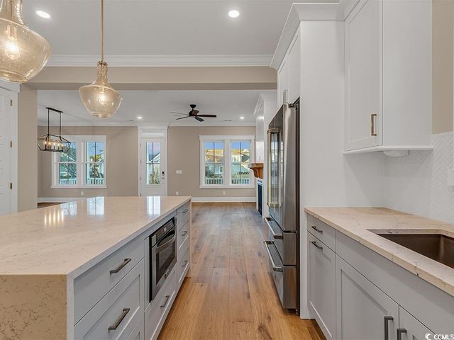 8147 Wood Pass Lane, Myrtle Beach, SC 29572