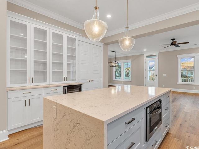 8147 Wood Pass Lane, Myrtle Beach, SC 29572