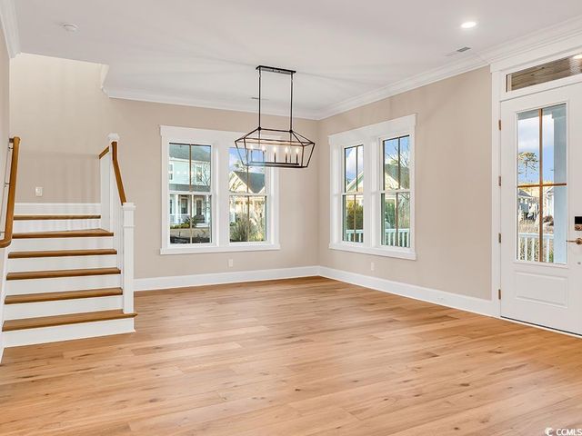 8147 Wood Pass Lane, Myrtle Beach, SC 29572