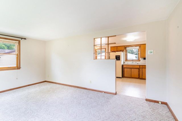 2507 GREENWALD STREET, Green Bay, WI 54301