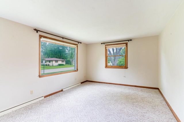 2507 GREENWALD STREET, Green Bay, WI 54301