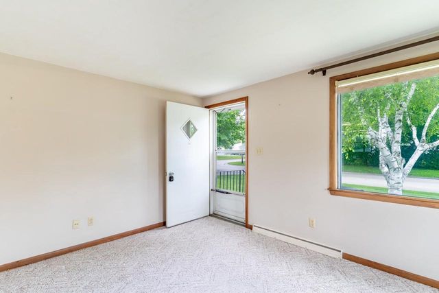 2507 GREENWALD STREET, Green Bay, WI 54301
