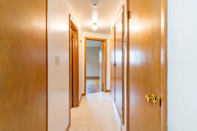 2507 GREENWALD STREET, Green Bay, WI 54301