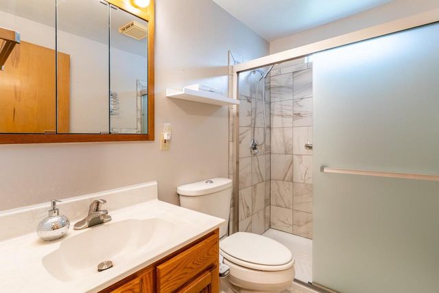 2507 GREENWALD STREET, Green Bay, WI 54301