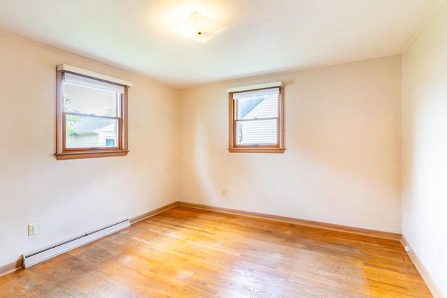 2507 GREENWALD STREET, Green Bay, WI 54301