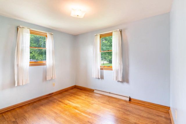 2507 GREENWALD STREET, Green Bay, WI 54301
