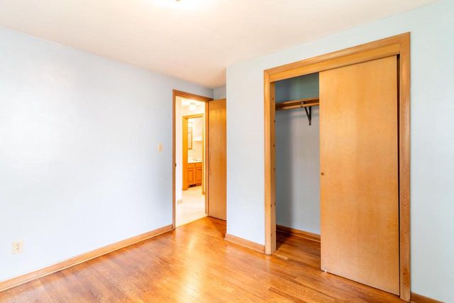 2507 GREENWALD STREET, Green Bay, WI 54301
