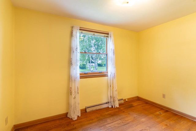 2507 GREENWALD STREET, Green Bay, WI 54301