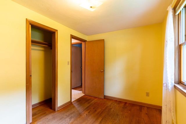 2507 GREENWALD STREET, Green Bay, WI 54301