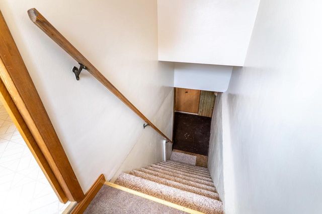 2507 GREENWALD STREET, Green Bay, WI 54301