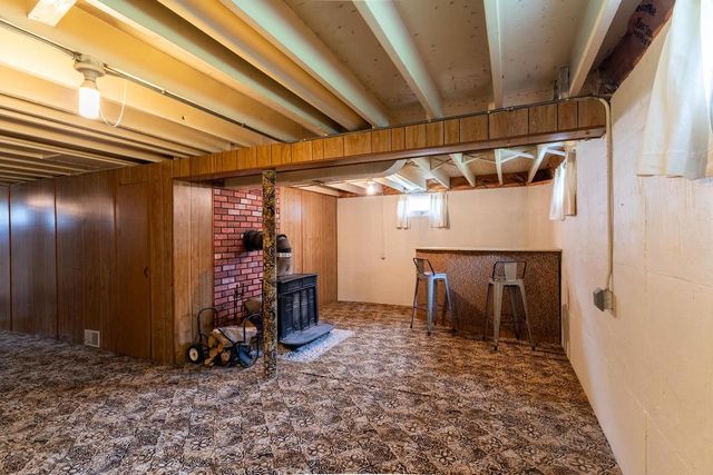 2507 GREENWALD STREET, Green Bay, WI 54301